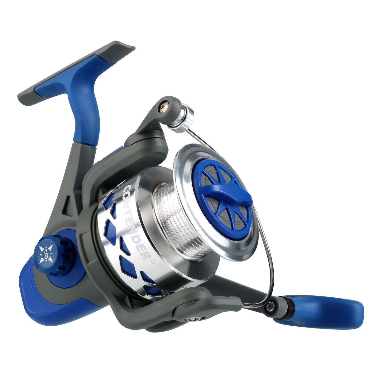 Shakespeare Contender® Spinning Reel