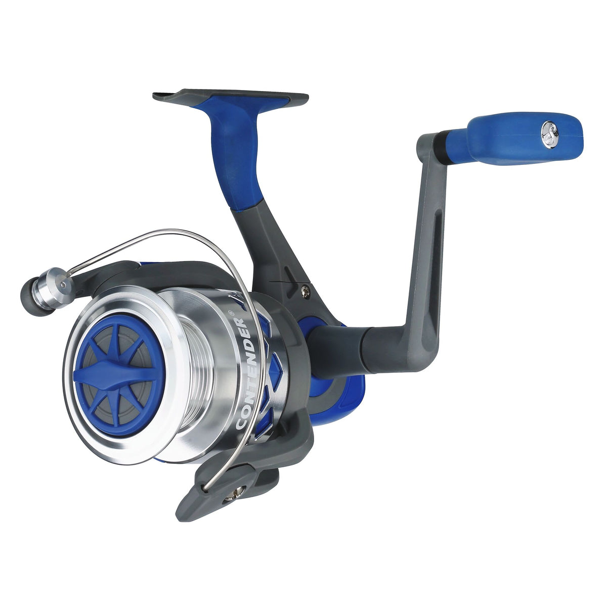 Shakespeare Contender® Spinning Reel