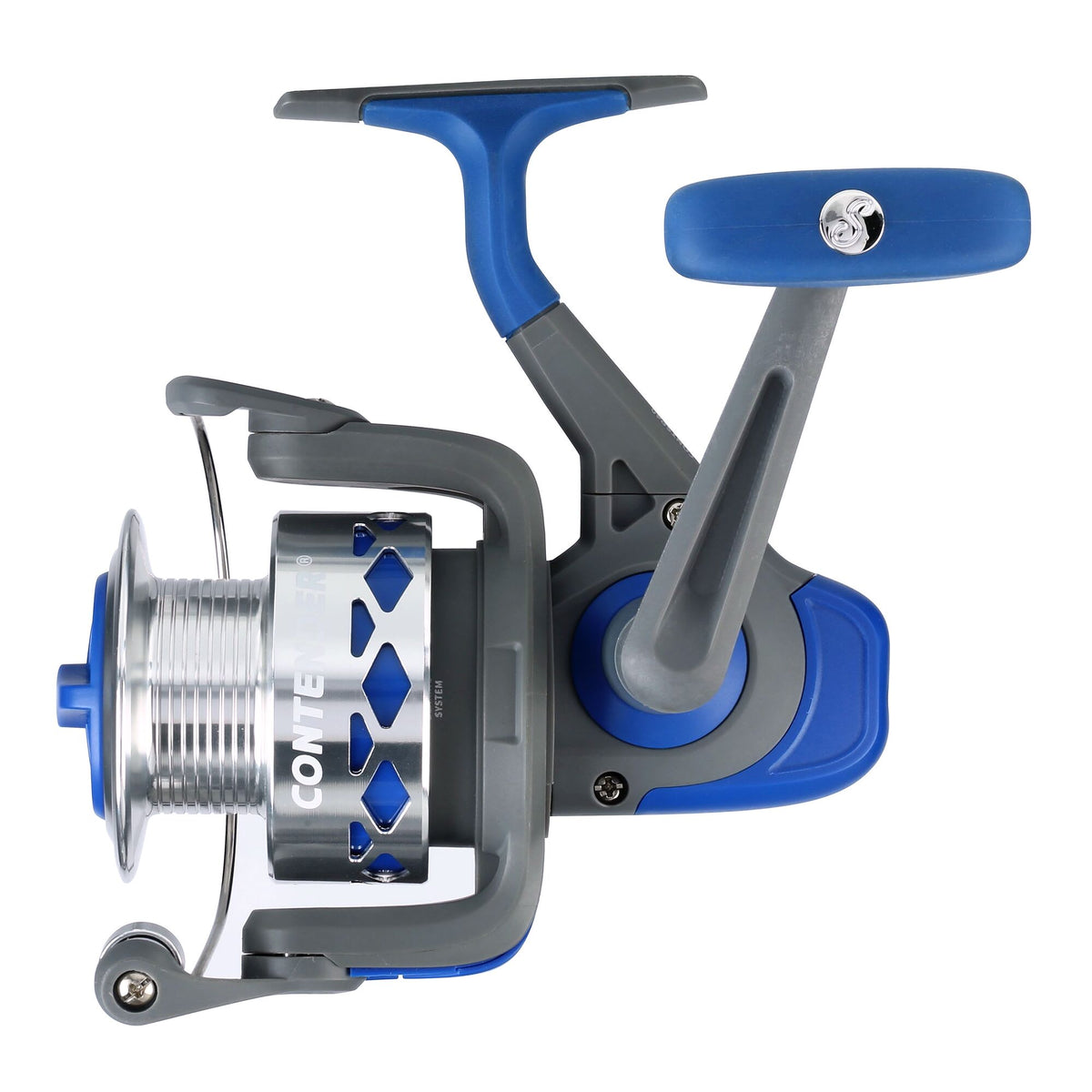 Shakespeare Contender® Spinning Reel