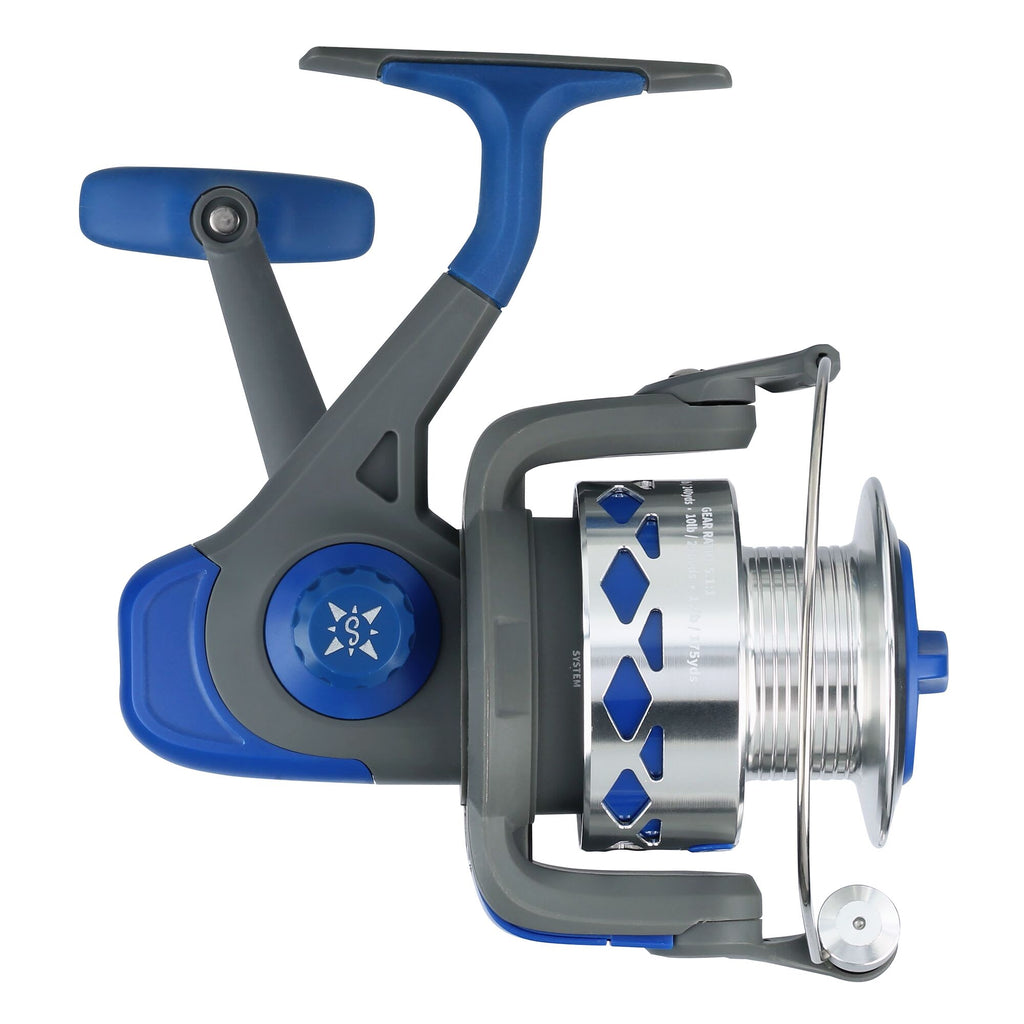 Shakespeare Contender® Spinning Reel