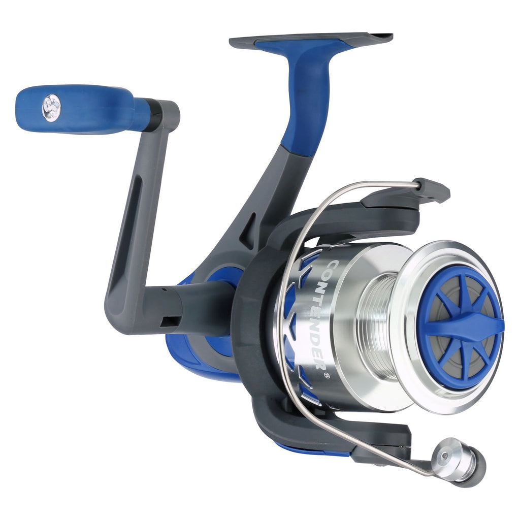 Shakespeare Contender® Spinning Reel