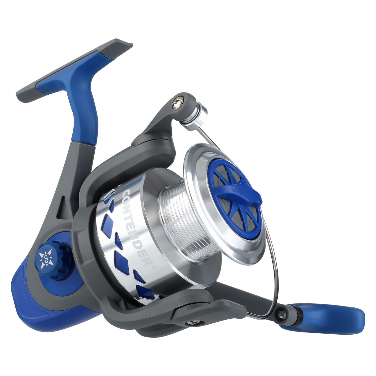 Shakespeare Contender® Spinning Reel