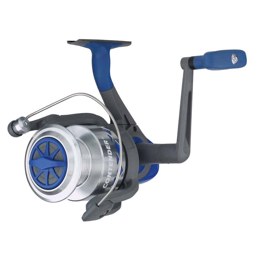 Shakespeare Contender® Spinning Reel