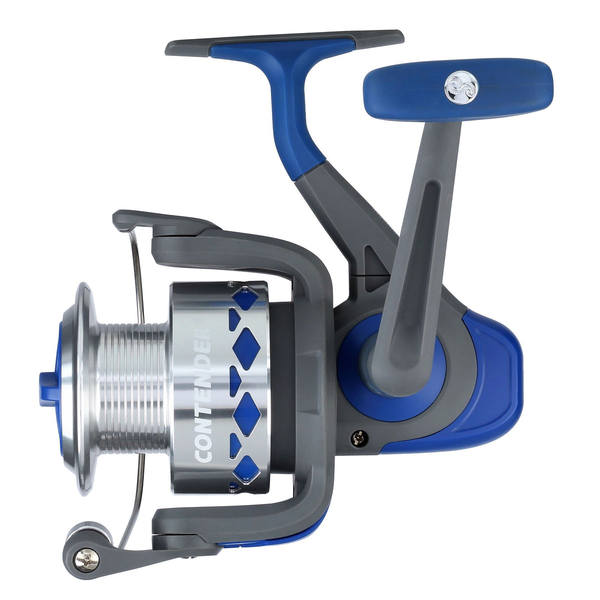 Shakespeare Contender® Spinning Reel