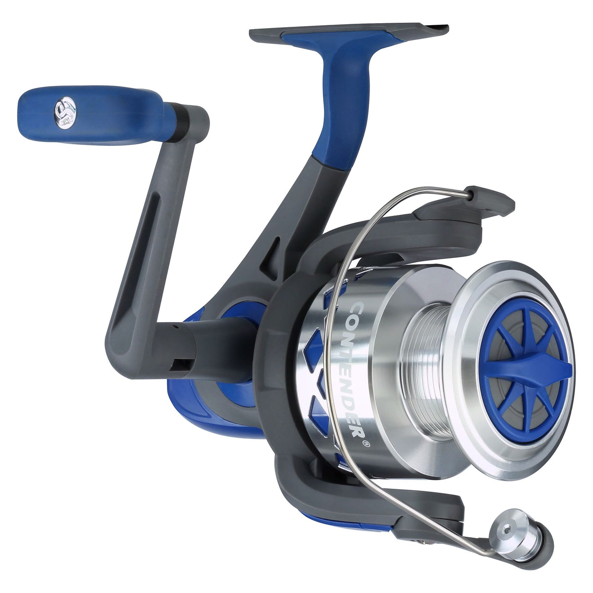 Shakespeare Contender® Spinning Reel