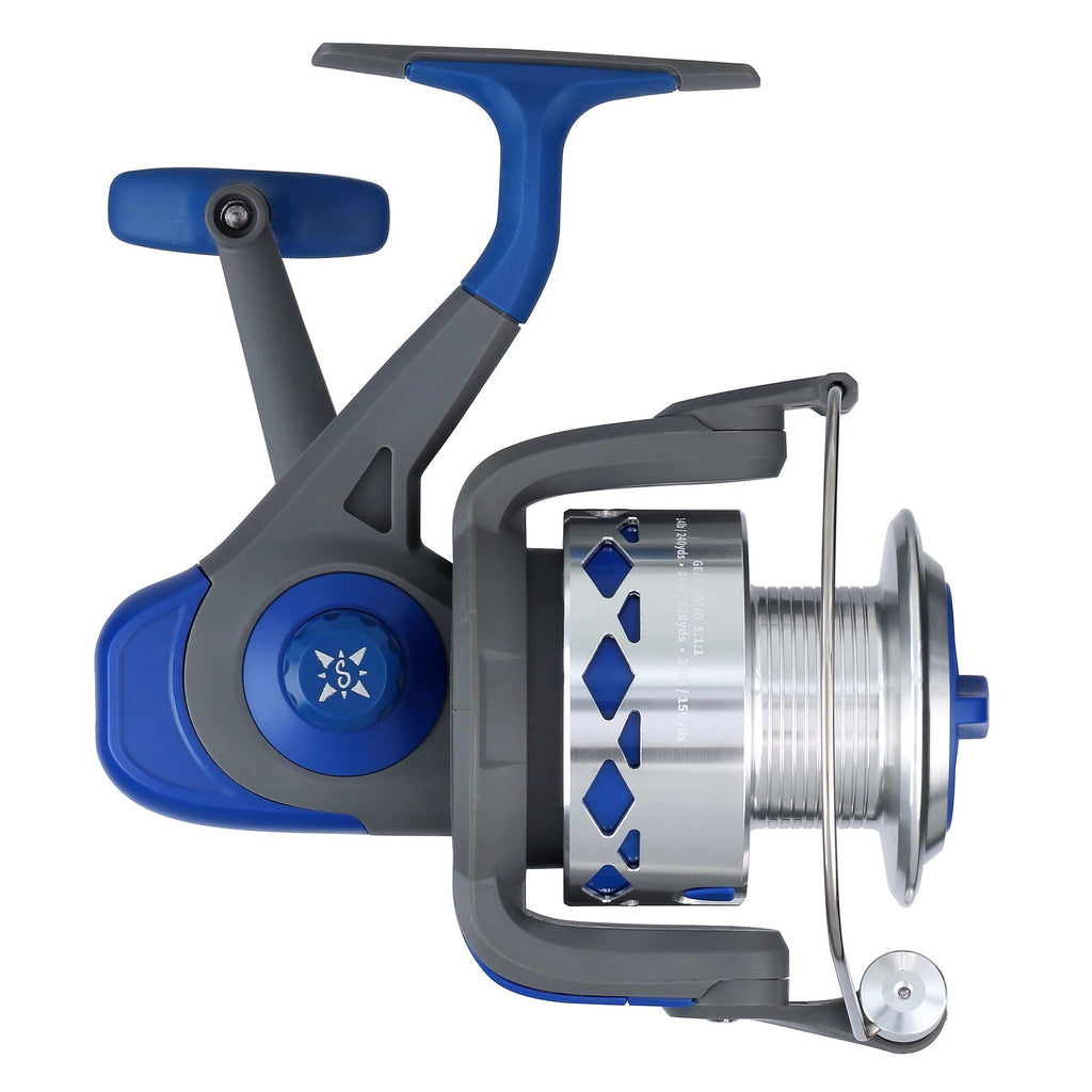 Shakespeare Contender® Spinning Reel