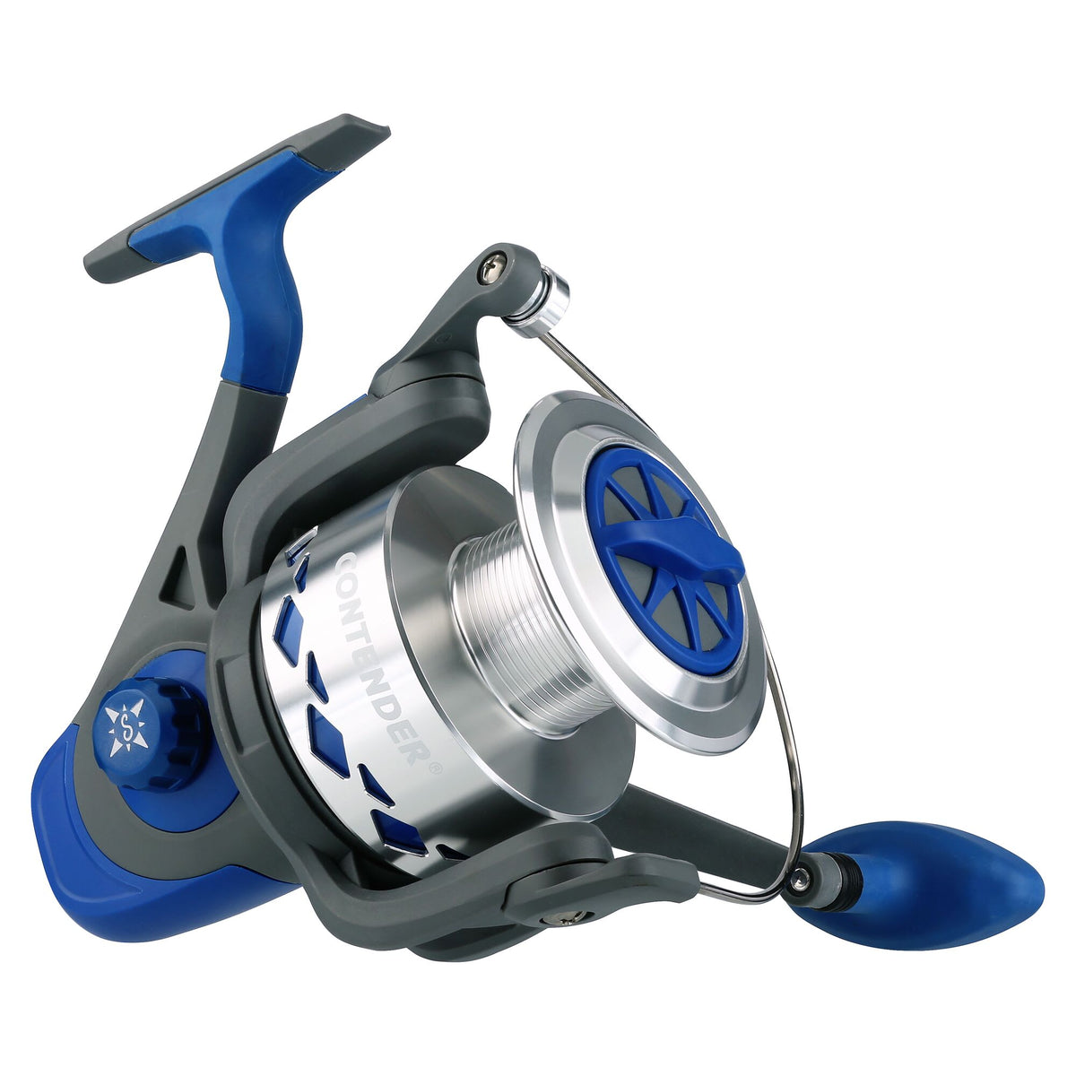 Shakespeare Contender® Spinning Reel