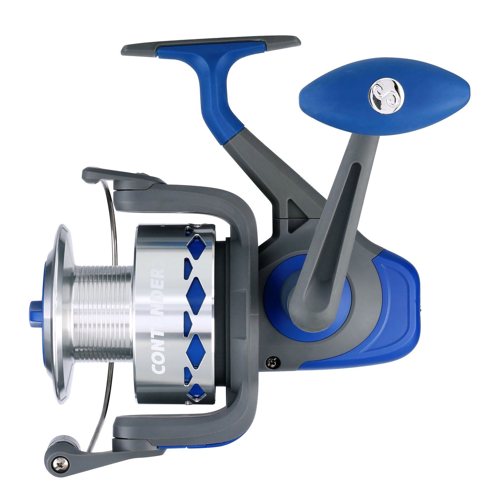 Shakespeare Contender® Spinning Reel
