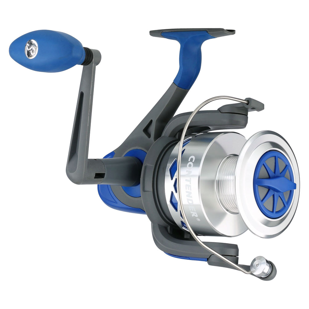 Shakespeare Contender® Spinning Reel