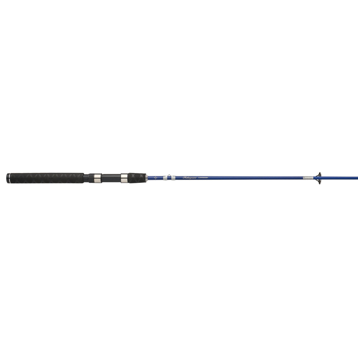Shakespeare Contender® Spinning Rod