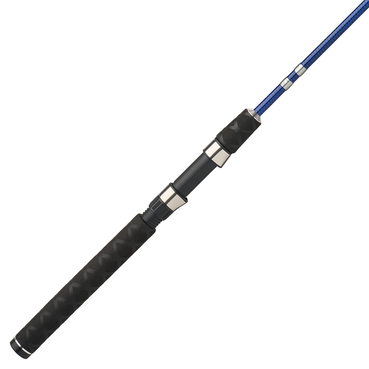 Shakespeare Contender® Spinning Rod