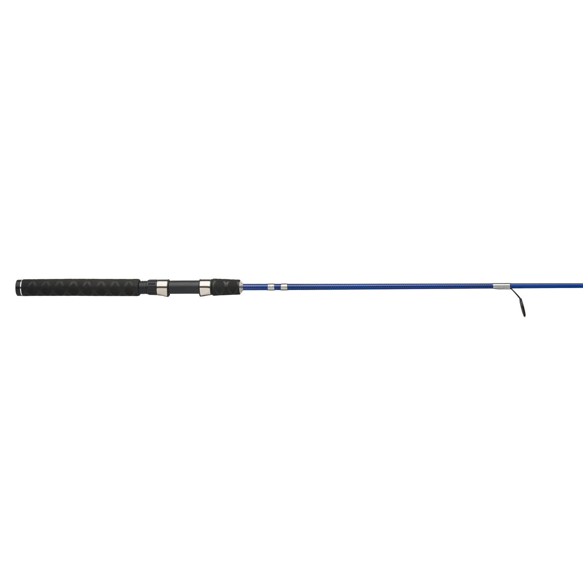 Shakespeare Contender® Spinning Rod