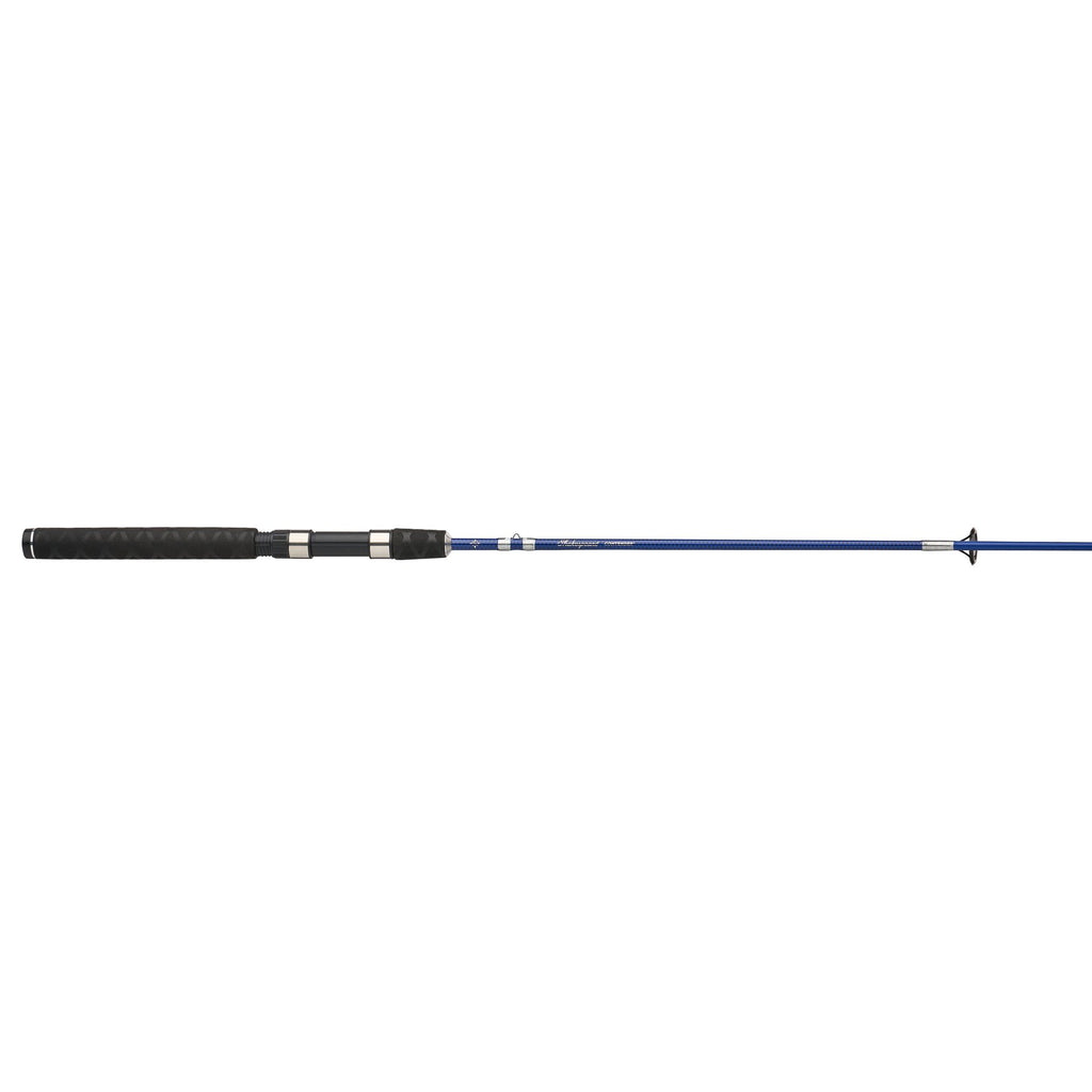 Shakespeare Contender® Spinning Rod