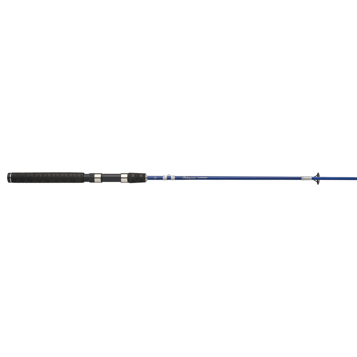 Shakespeare Contender® Spinning Rod