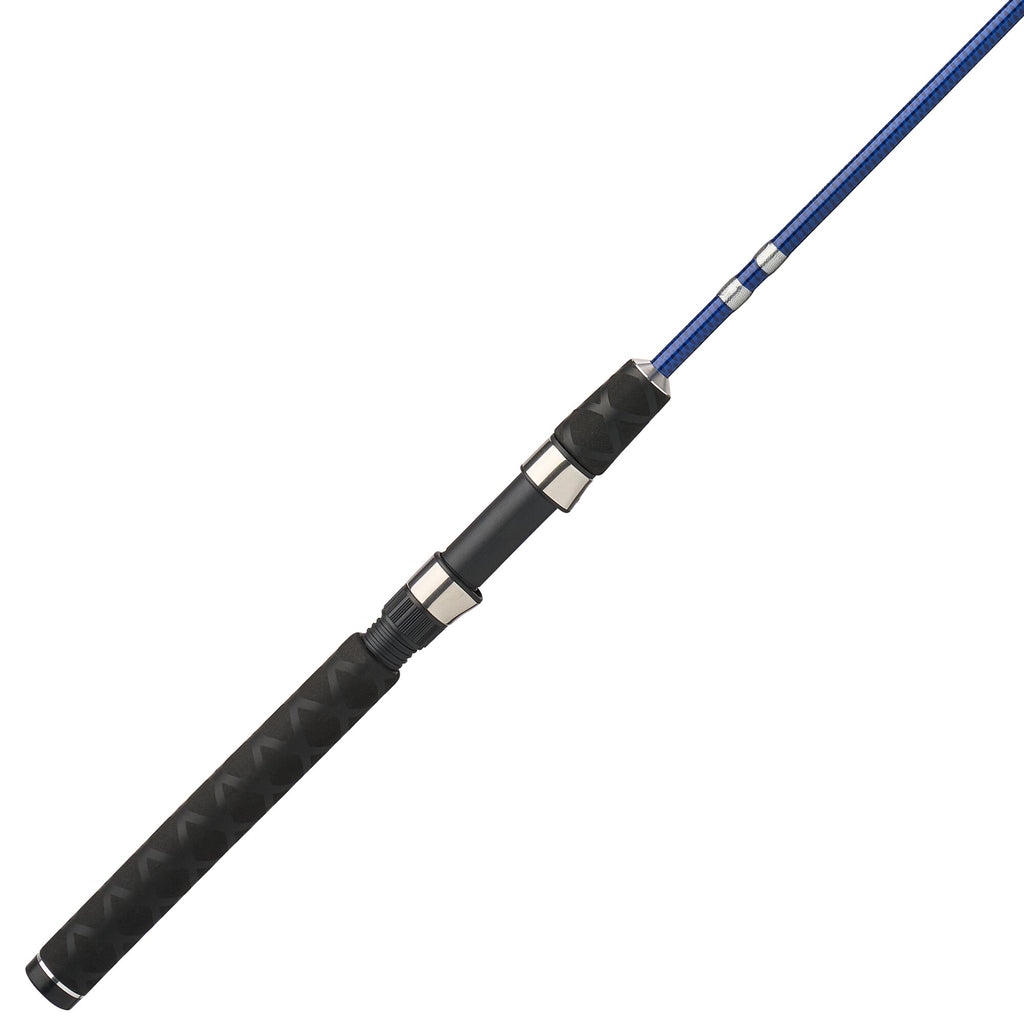 Shakespeare Contender® Spinning Rod