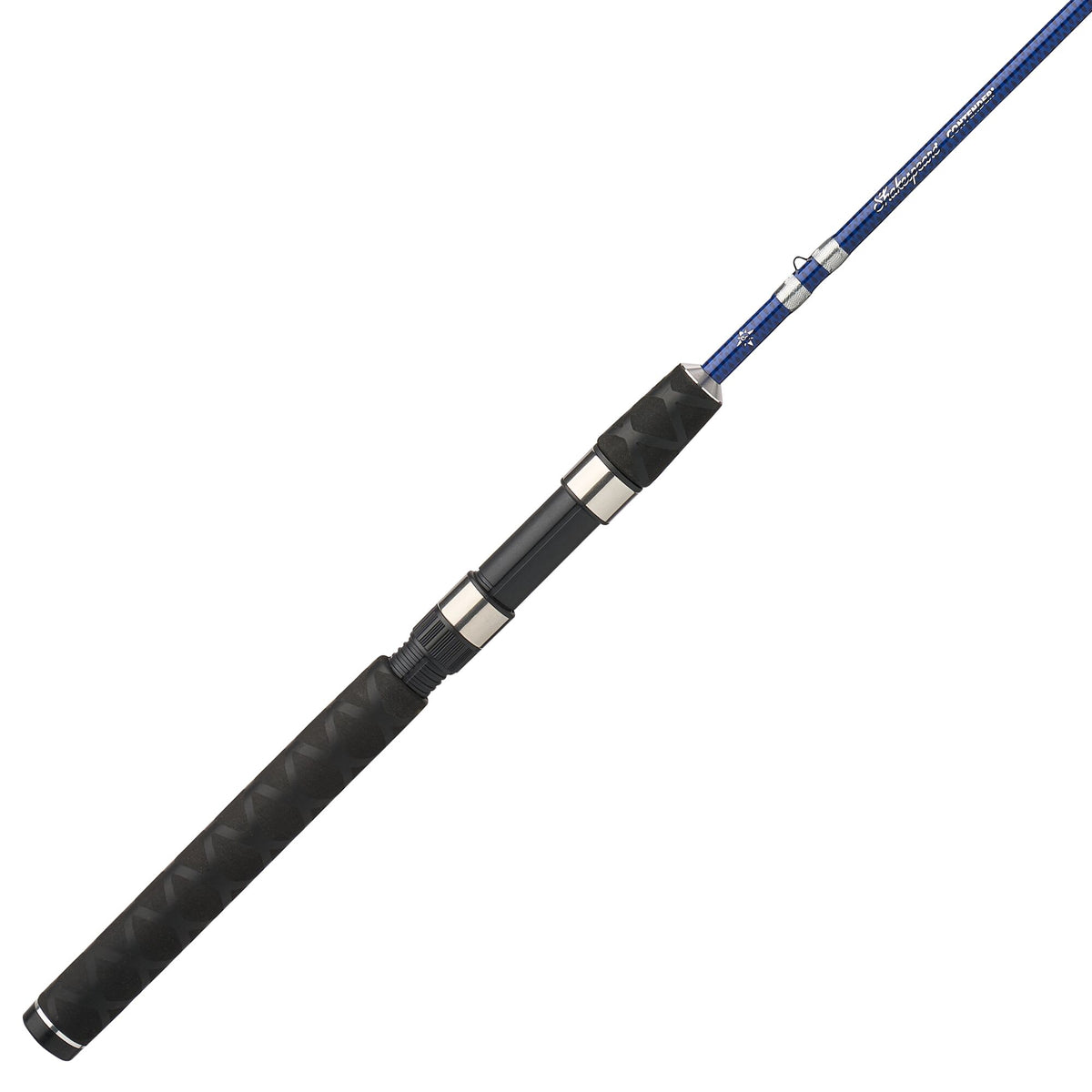 Shakespeare Contender® Spinning Rod