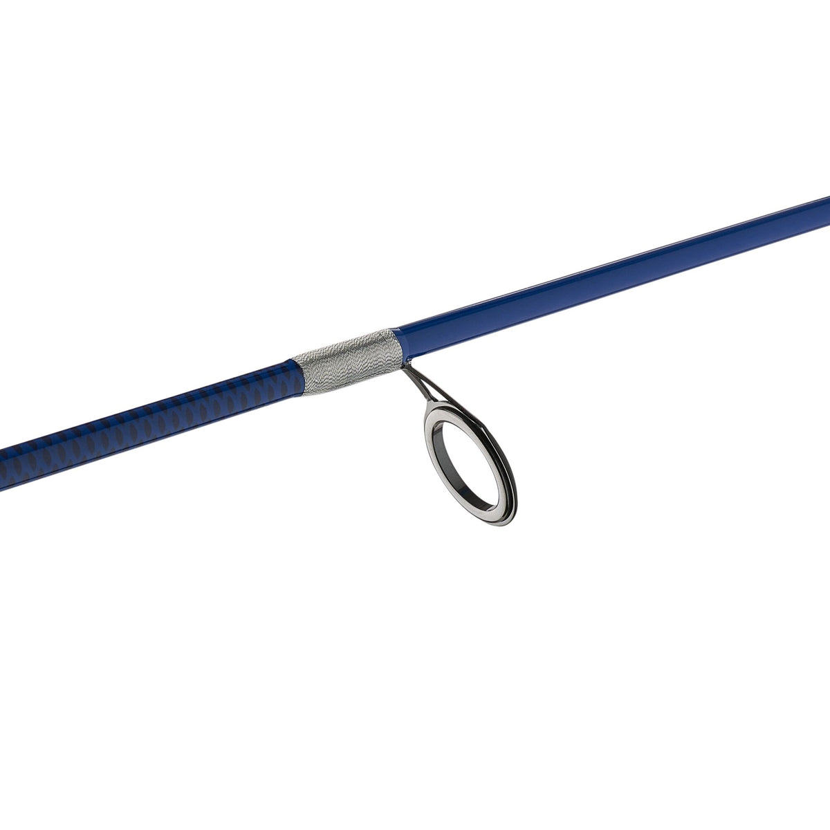 Shakespeare Contender® Spinning Rod