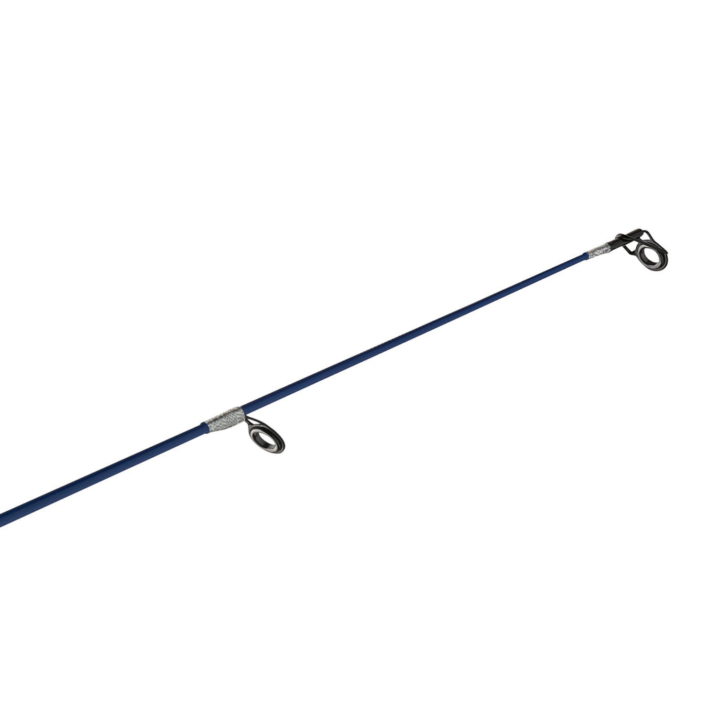 Shakespeare Contender® Spinning Rod