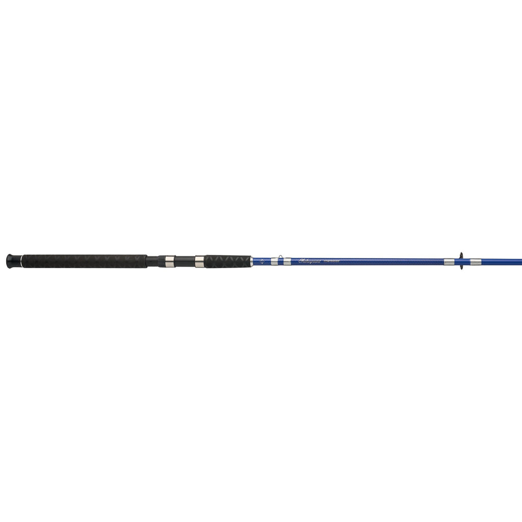 Shakespeare Contender® Spinning Rod