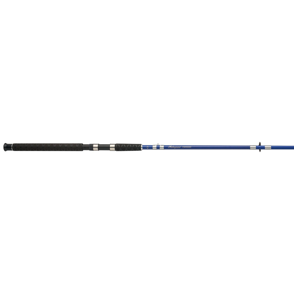 Shakespeare Contender® Spinning Rod