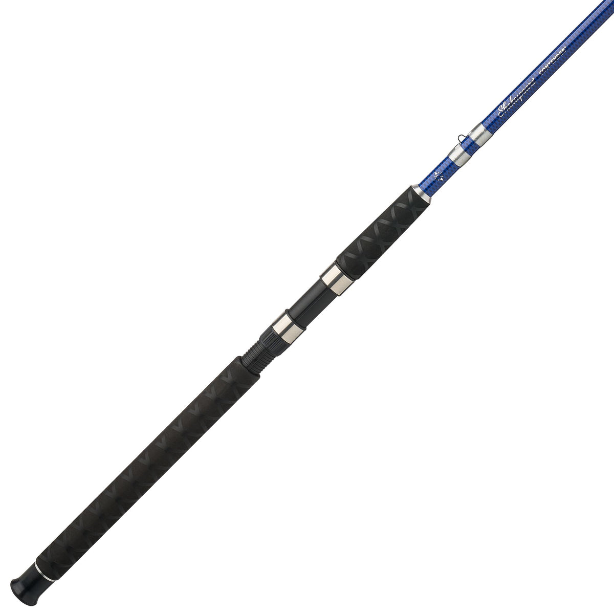 Shakespeare Contender® Spinning Rod