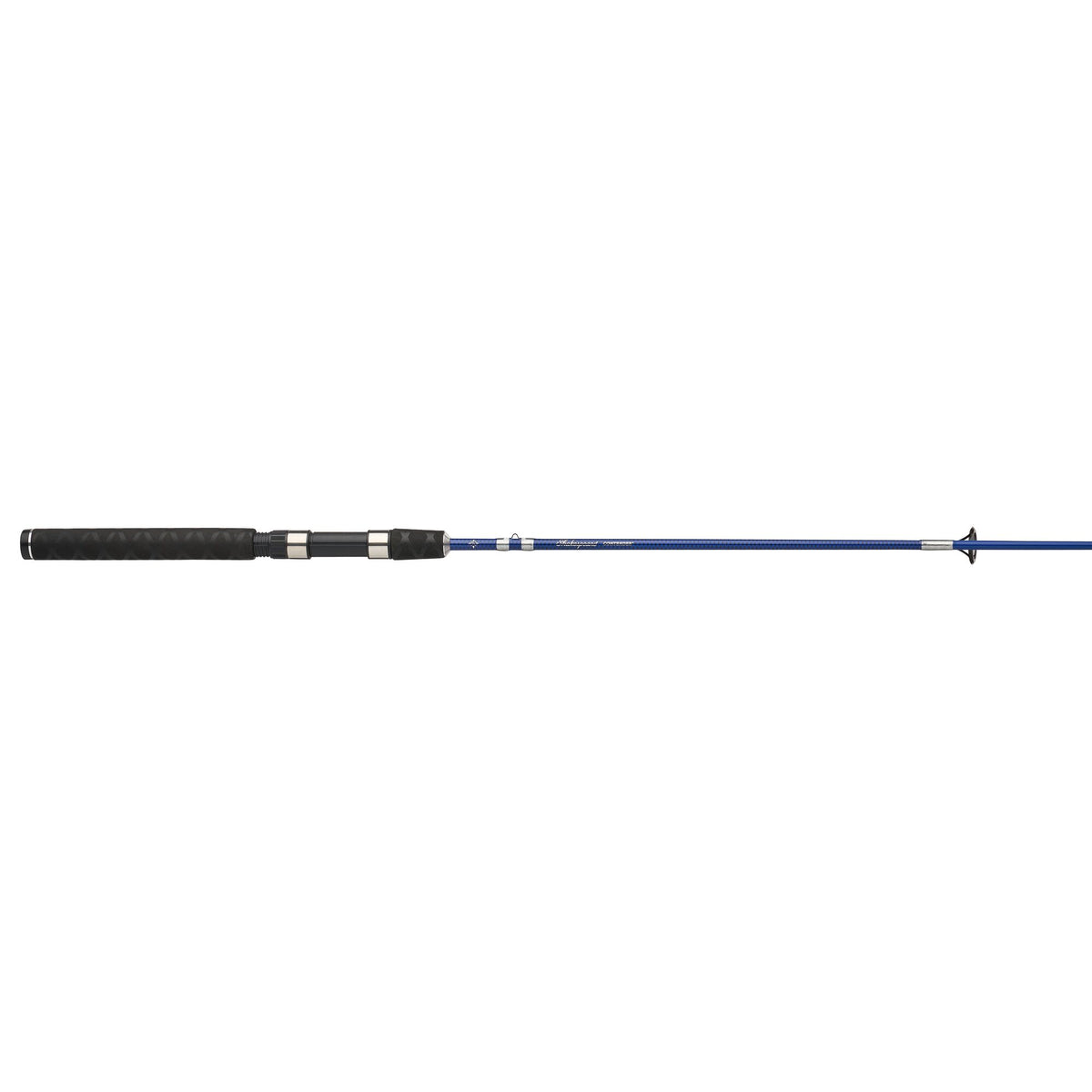 Shakespeare Contender® Spinning Rod