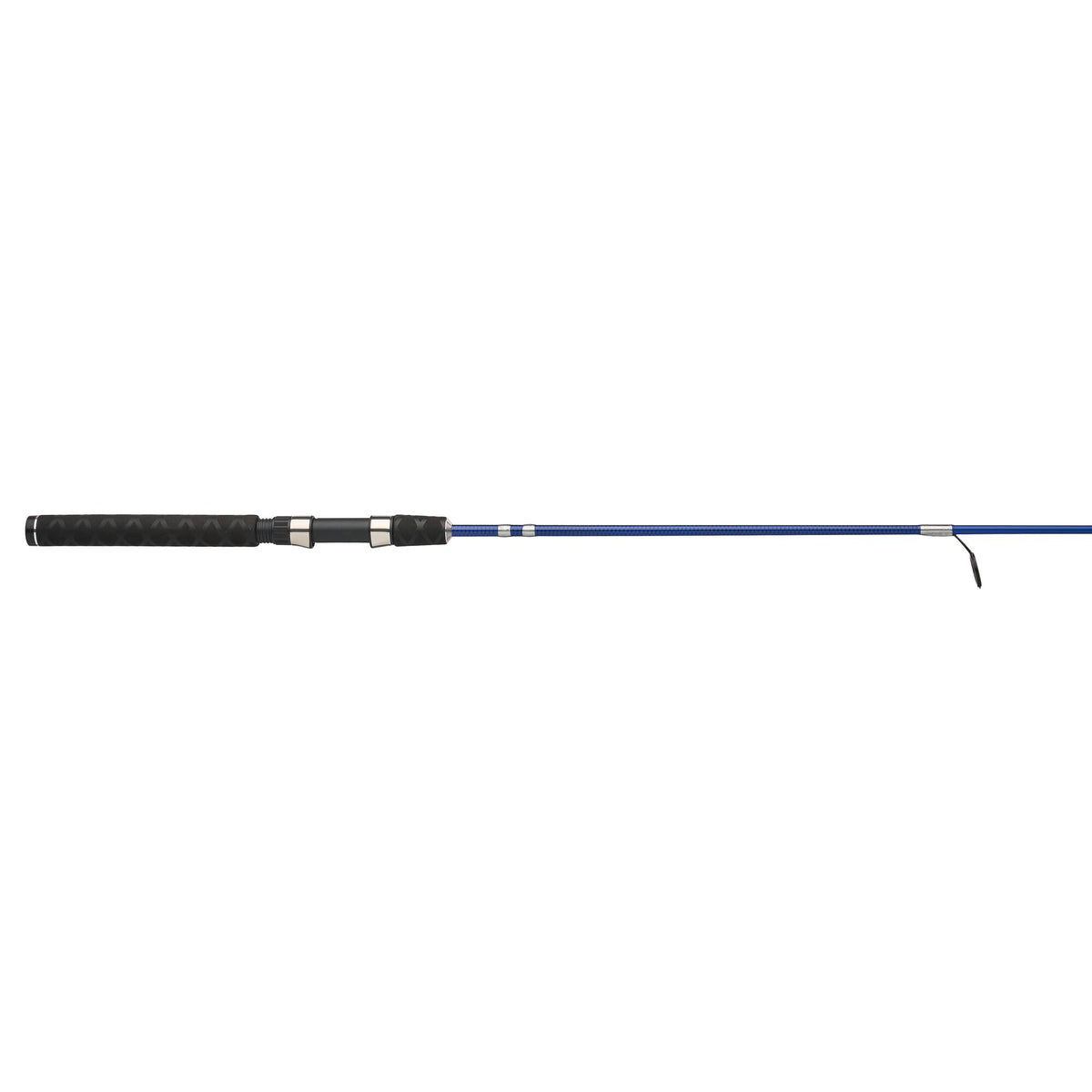 Shakespeare Contender® Spinning Rod