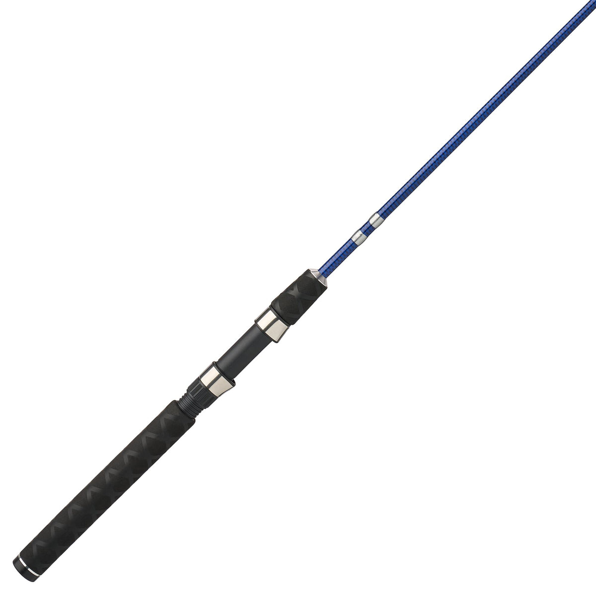 Shakespeare Contender® Spinning Rod