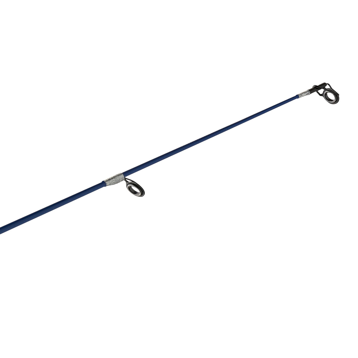 Shakespeare Contender® Spinning Rod