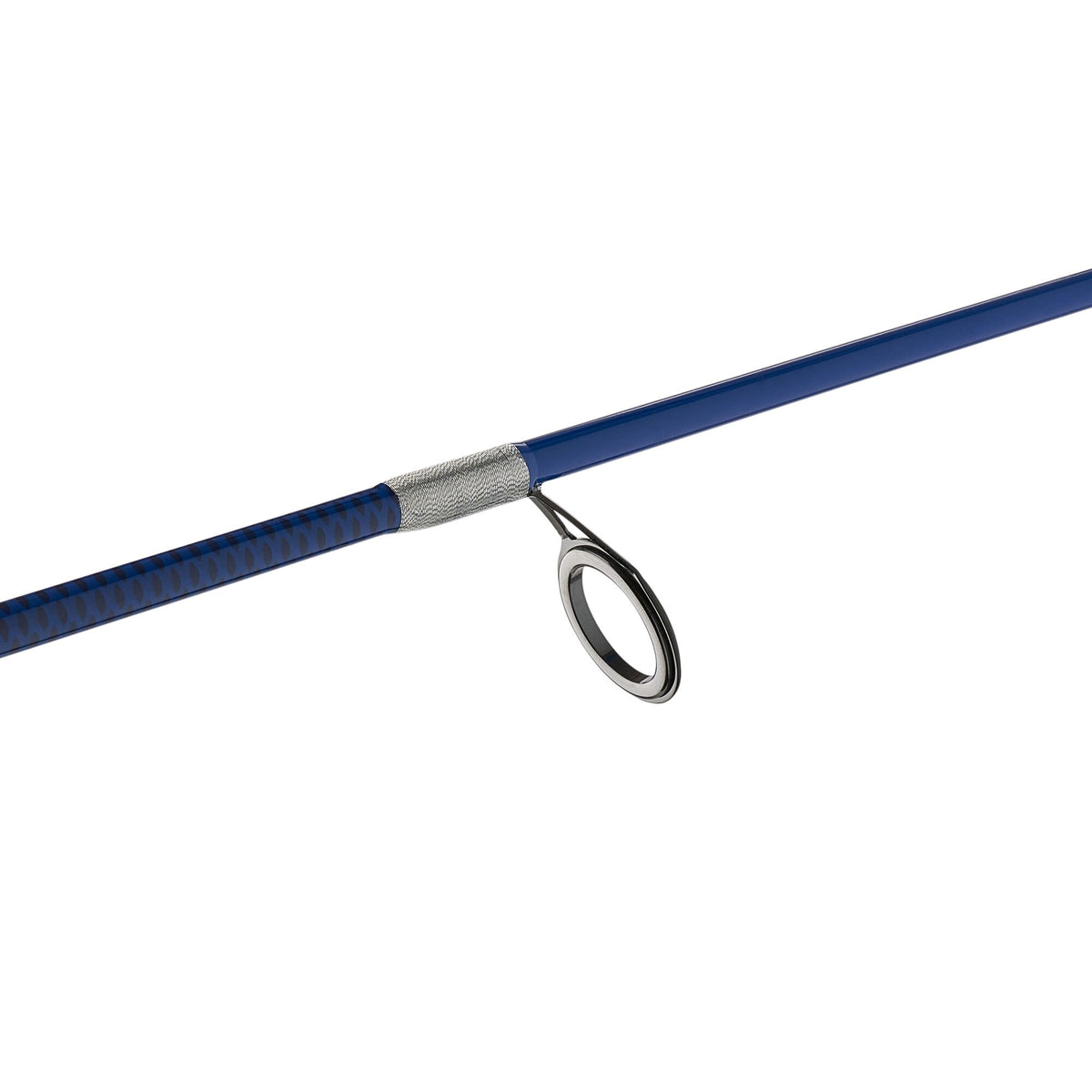 Shakespeare Contender® Spinning Rod