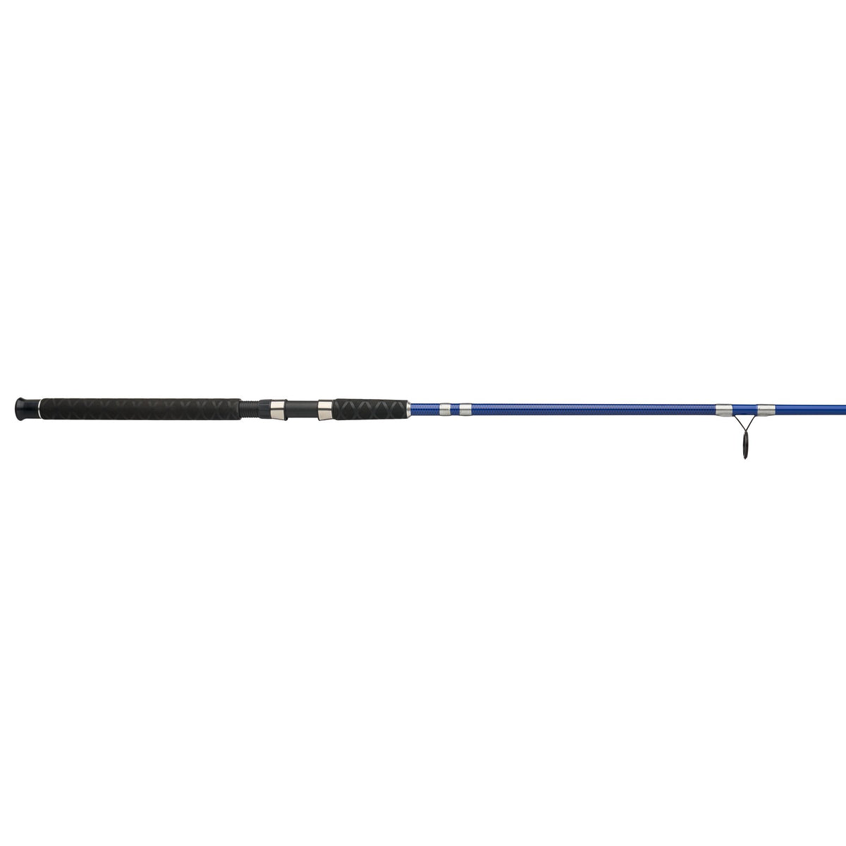 Shakespeare Contender® Spinning Rod