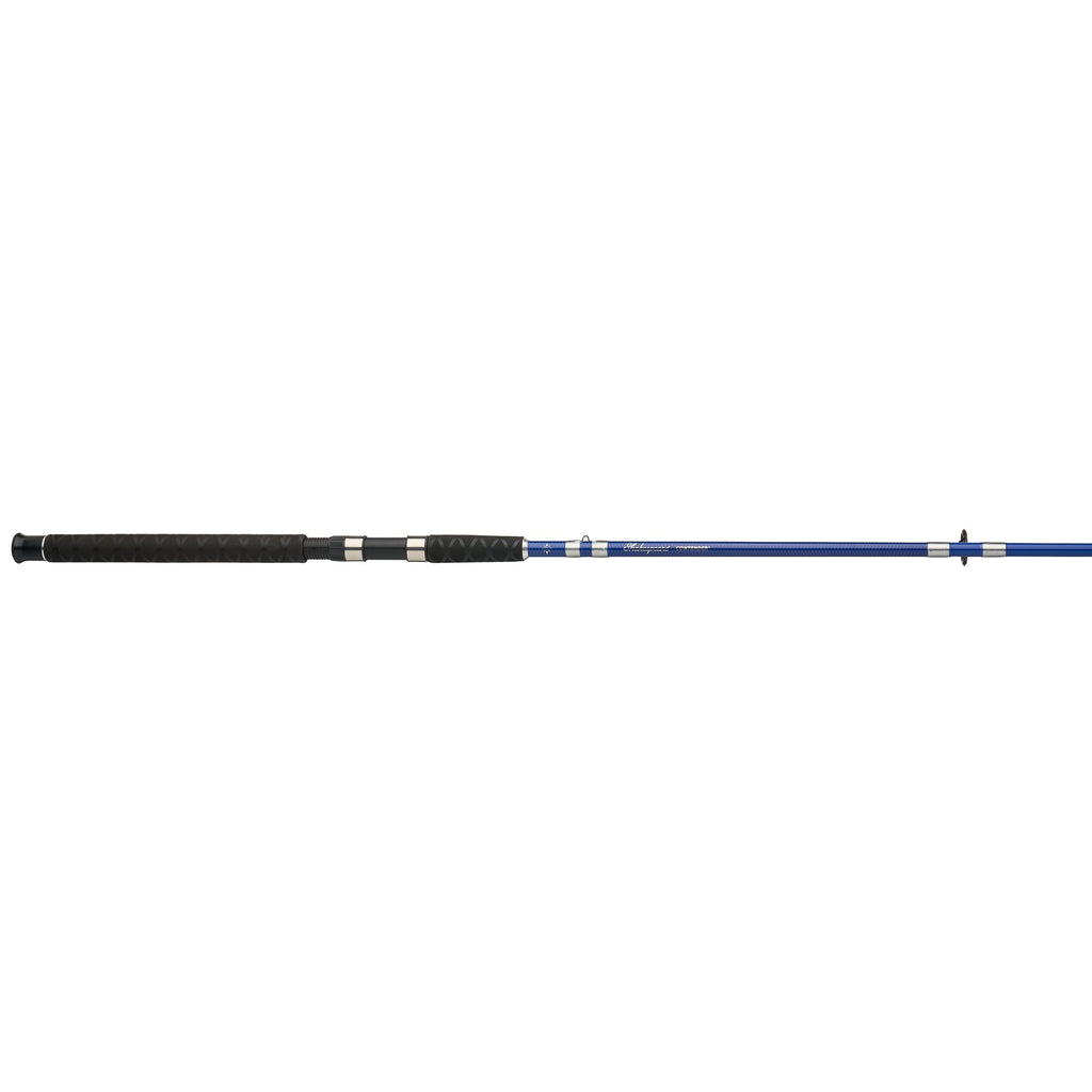 Shakespeare Contender® Spinning Rod