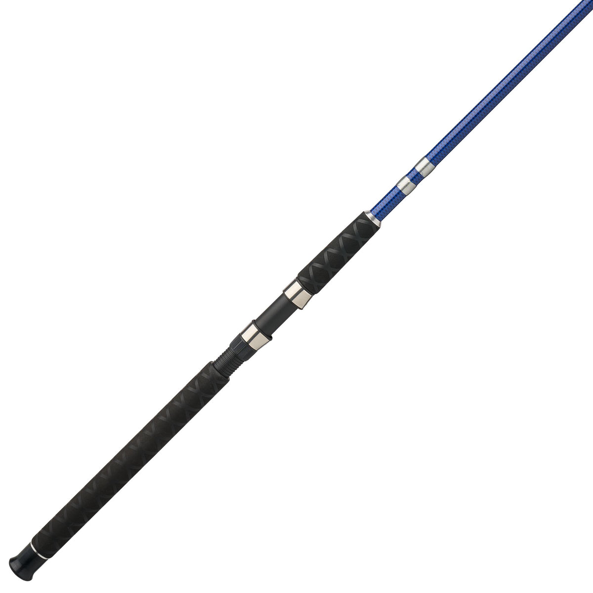 Shakespeare Contender® Spinning Rod