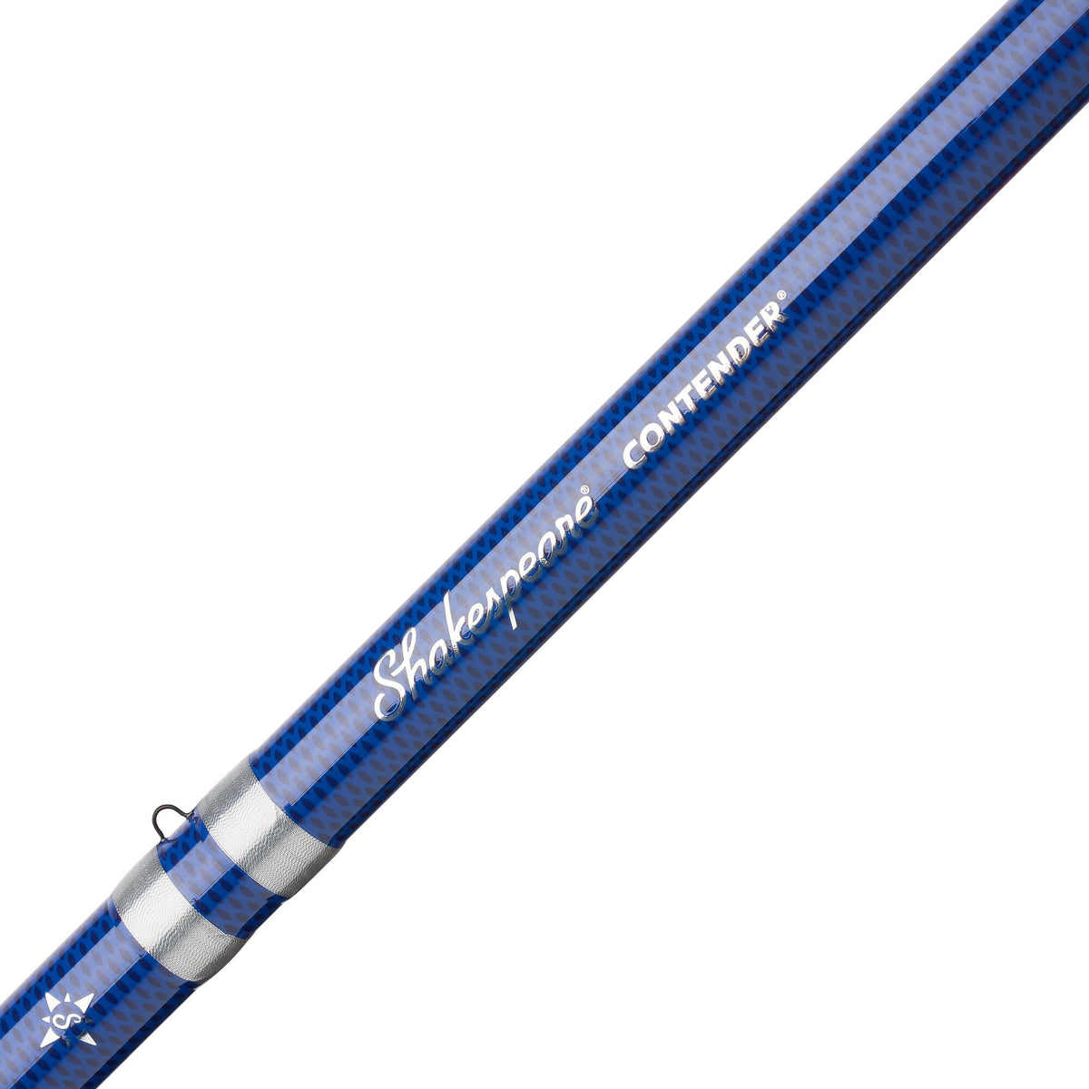 Shakespeare Contender® Spinning Rod