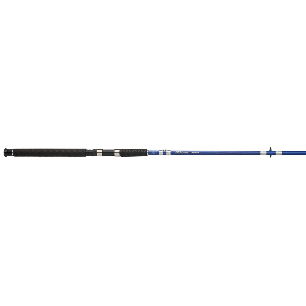 Shakespeare Contender® Spinning Rod