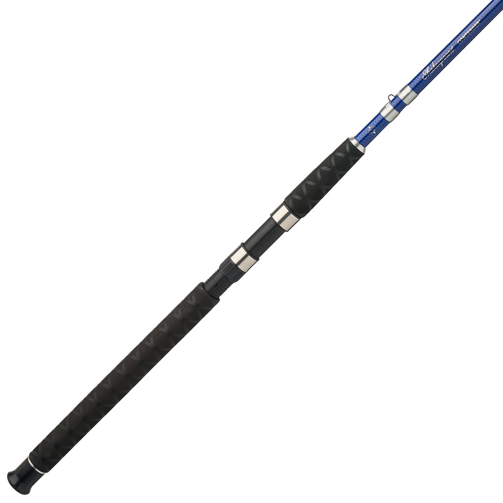 Shakespeare Contender® Spinning Rod