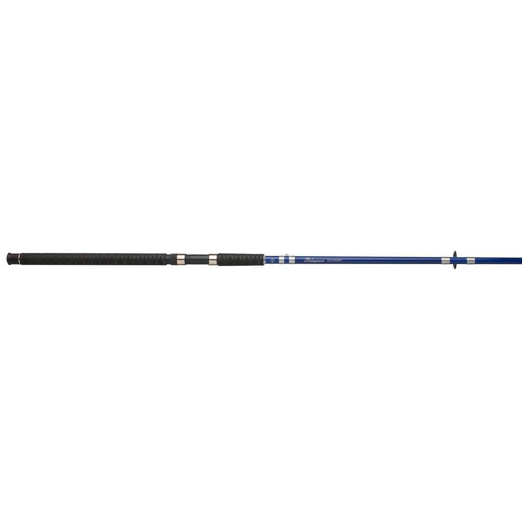 Shakespeare Contender® Spinning Rod