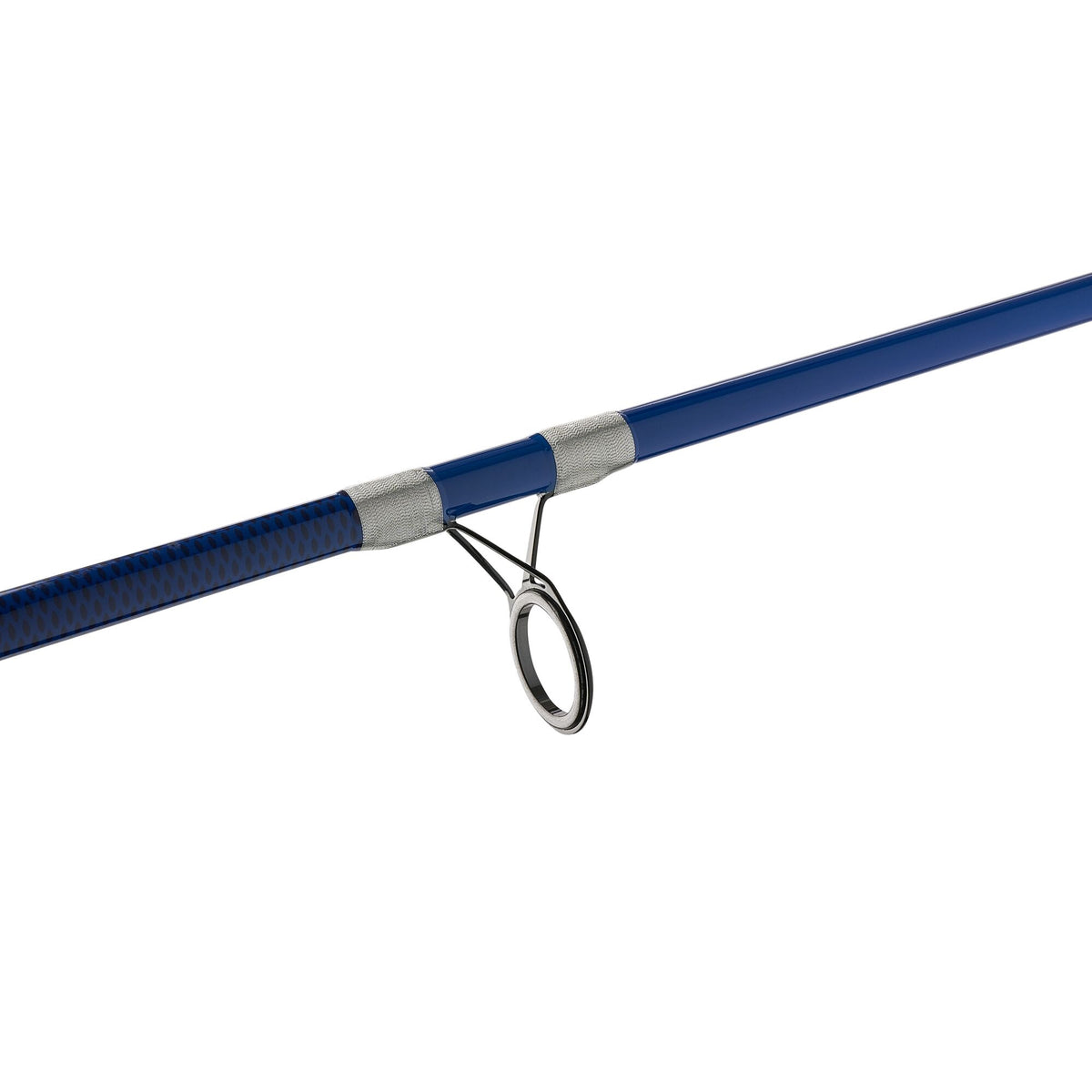 Shakespeare Contender® Spinning Rod