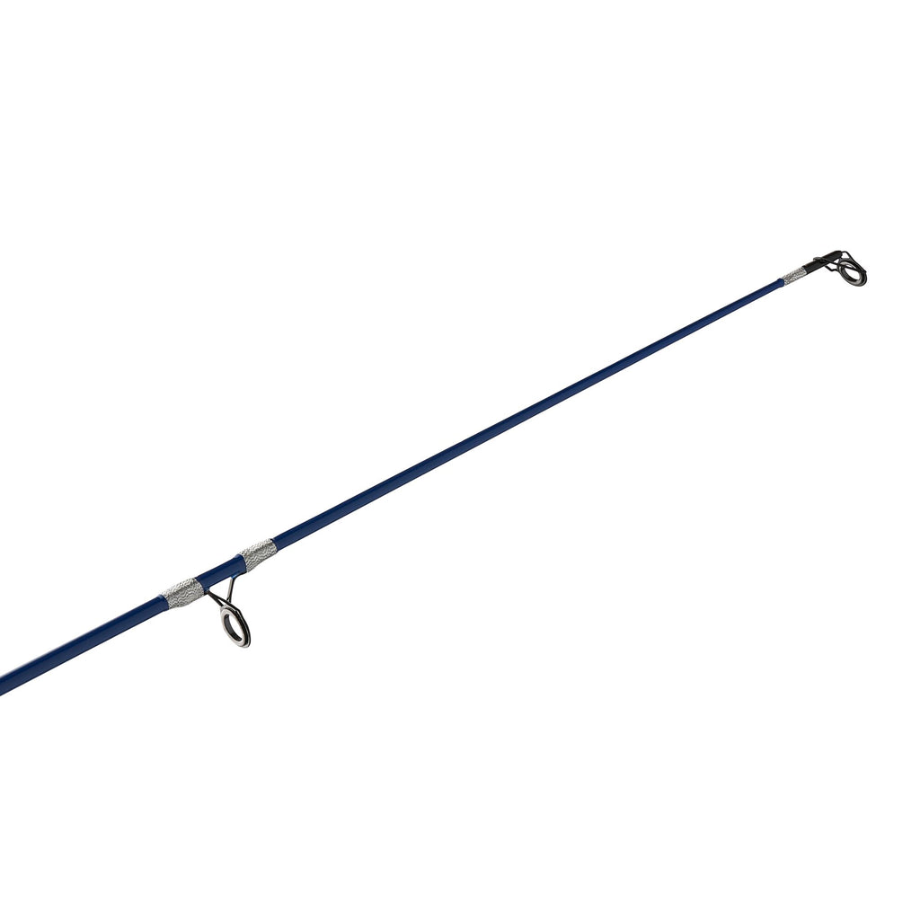 Shakespeare Contender® Spinning Rod