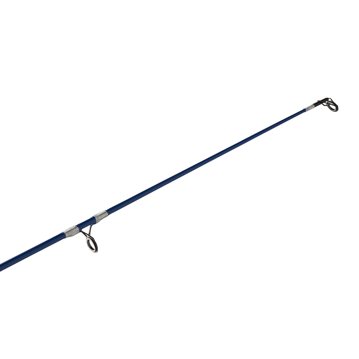 Shakespeare Contender® Spinning Rod