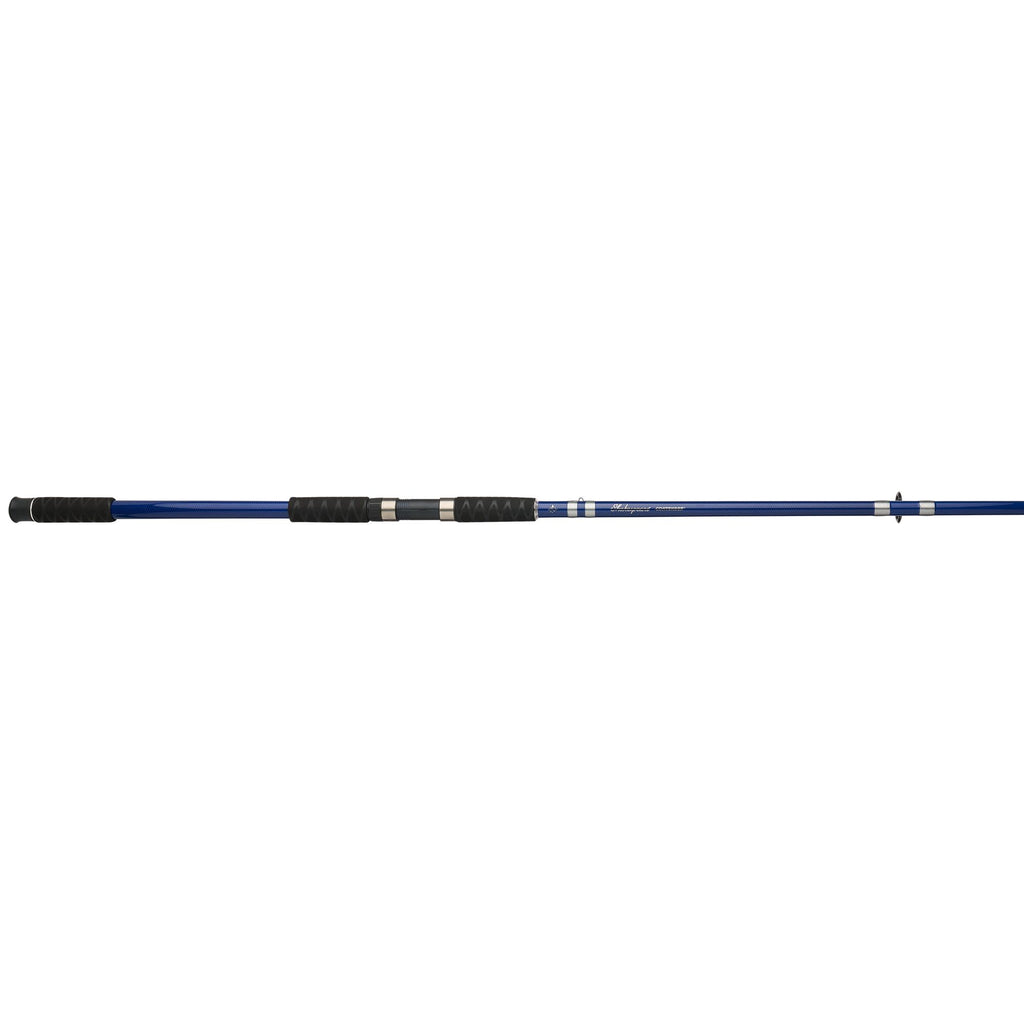 Shakespeare Contender® Spinning Rod