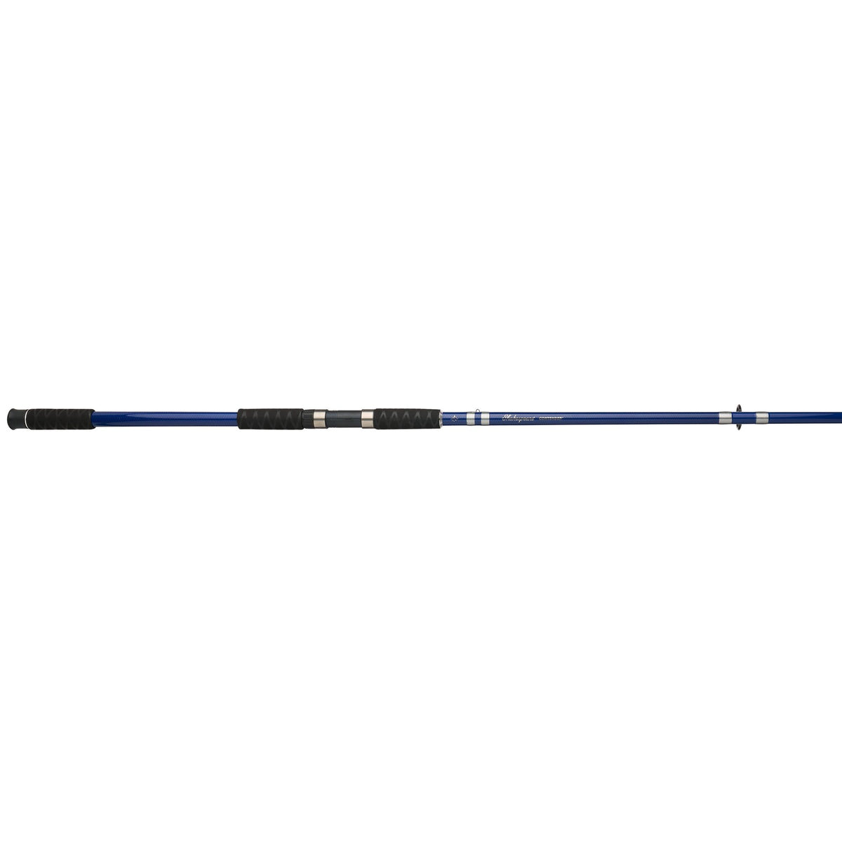 Shakespeare Contender® Spinning Rod