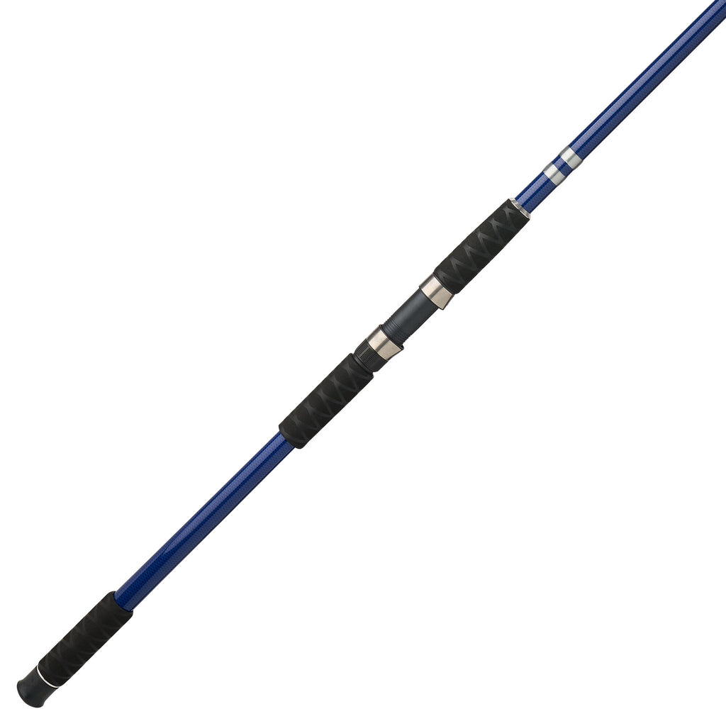 Shakespeare Contender® Spinning Rod
