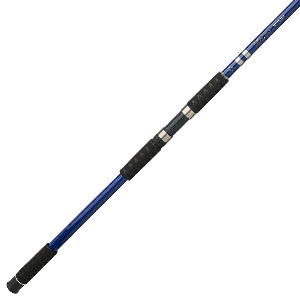 Shakespeare Contender® Spinning Rod