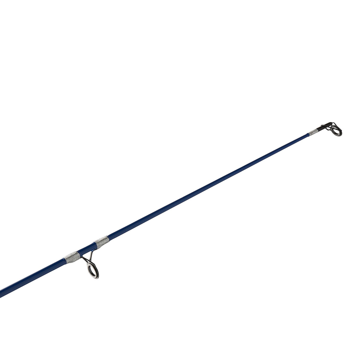 Shakespeare Contender® Spinning Rod