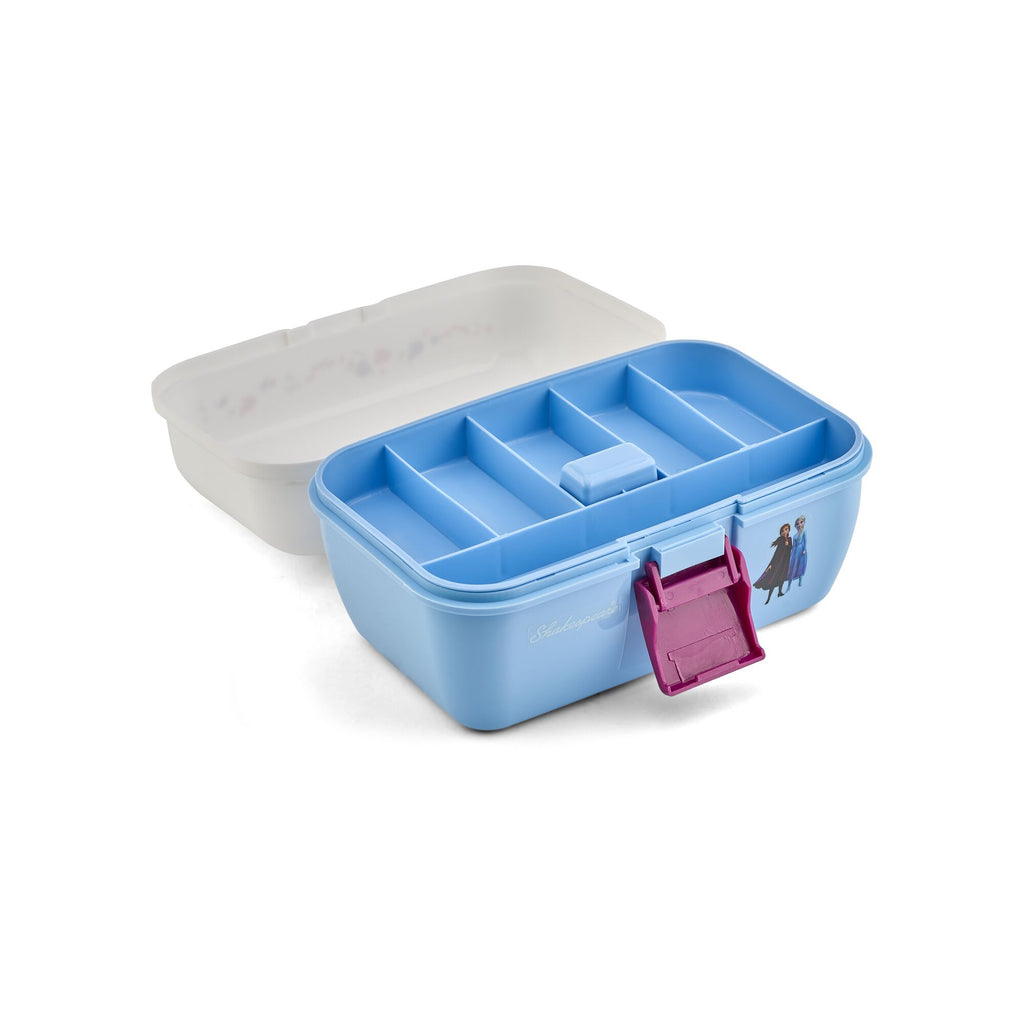 Shakespeare Disney® Frozen Fishing Kit