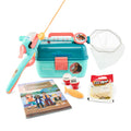 Shakespeare Disney® Moana Fishing Kit
