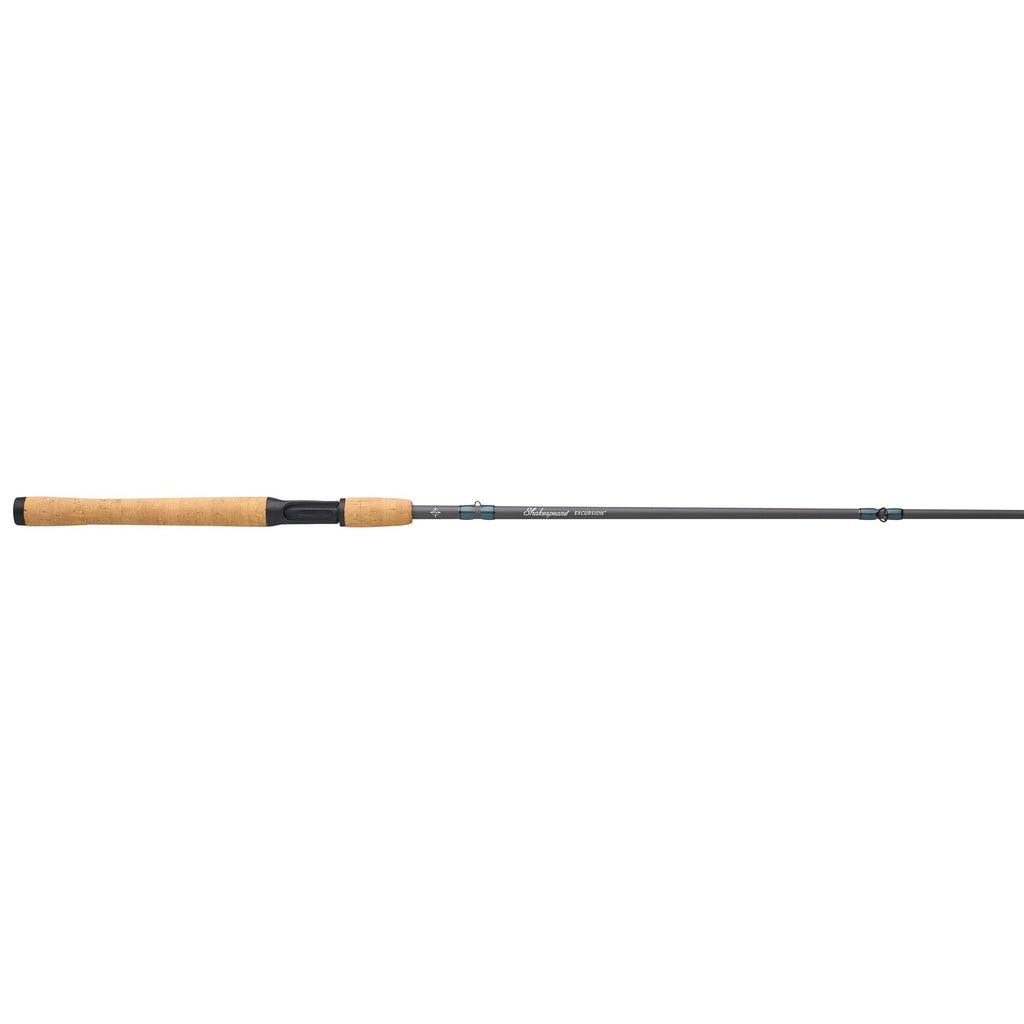Shakespeare Excursion Casting Rod