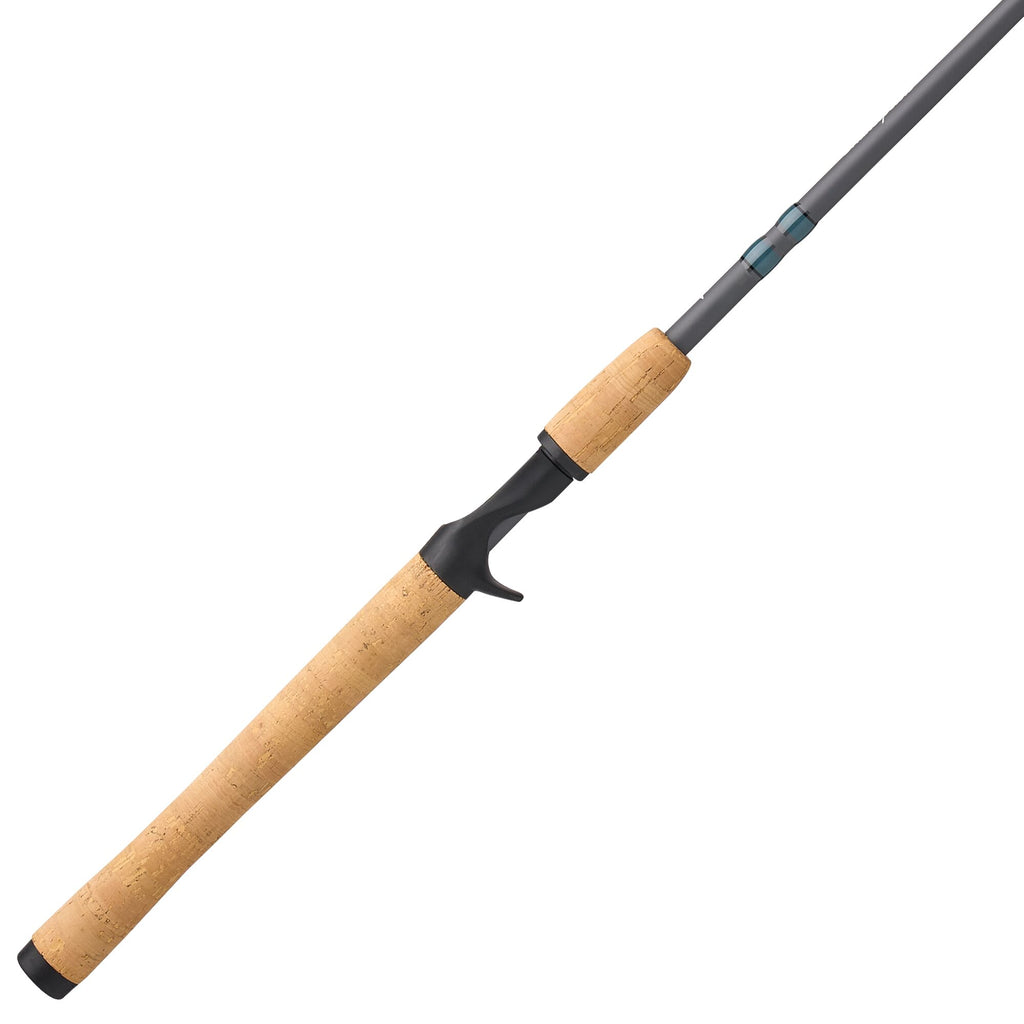 Shakespeare Excursion Casting Rod