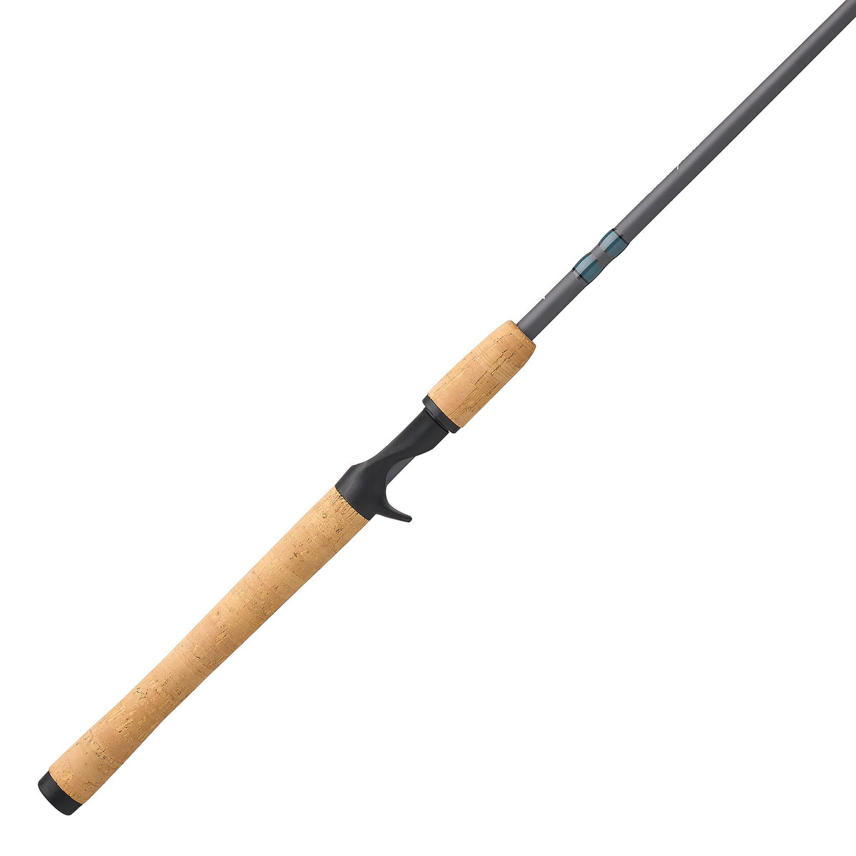 Shakespeare Excursion Casting Rod